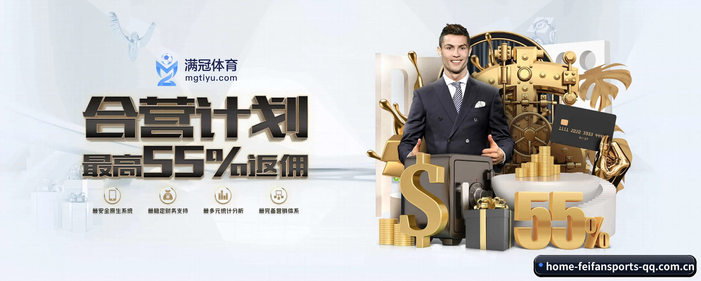 非凡体育 APP 深度功能 - feifansports