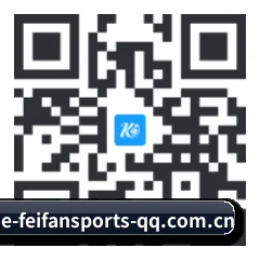 系统版 iOS 二维码